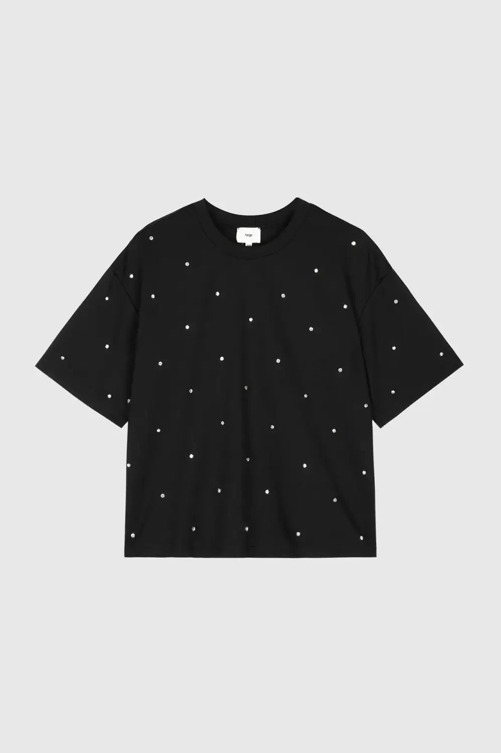 ALIARA TEE