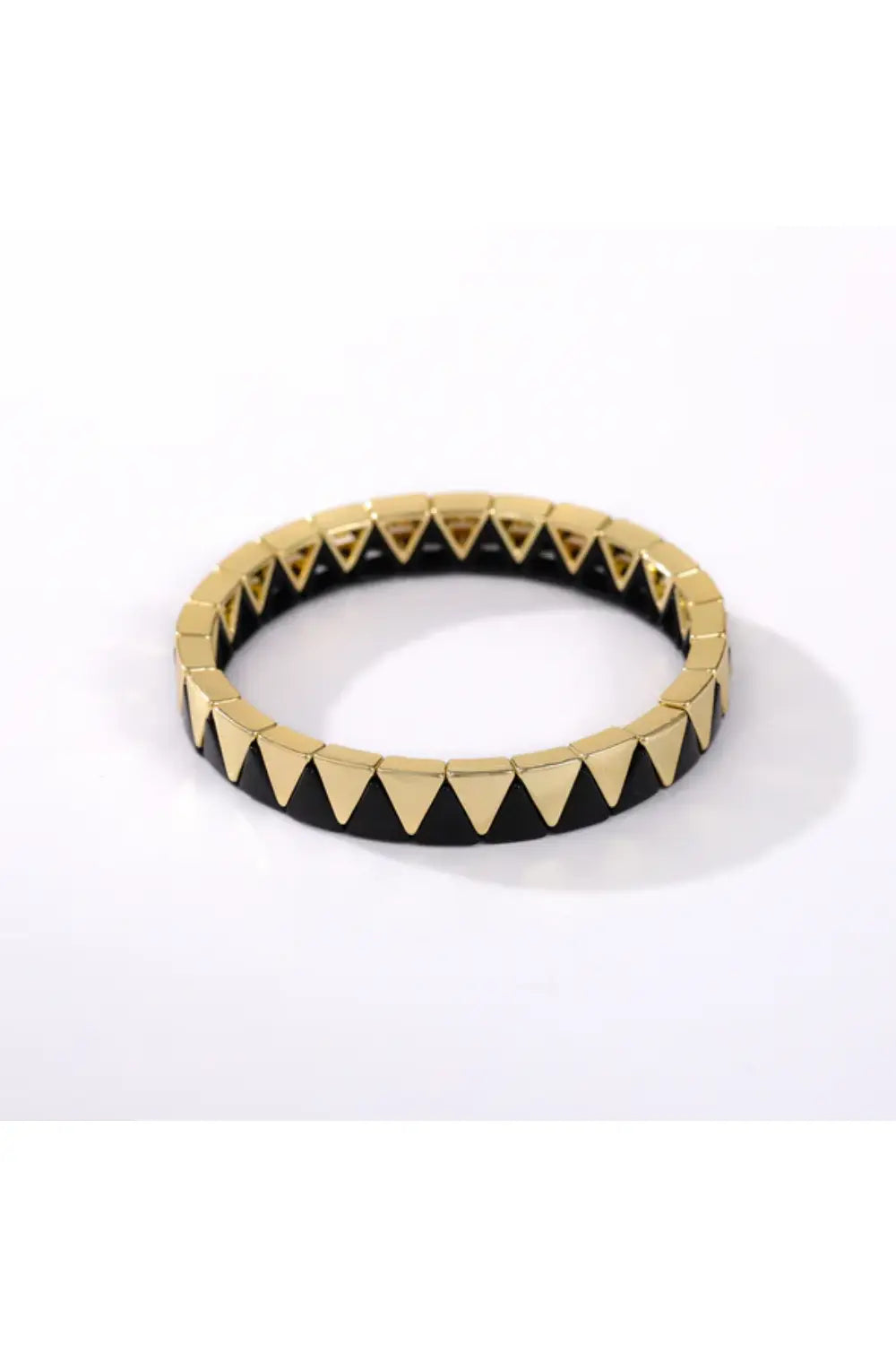 AMELIA BRACELET BLACK