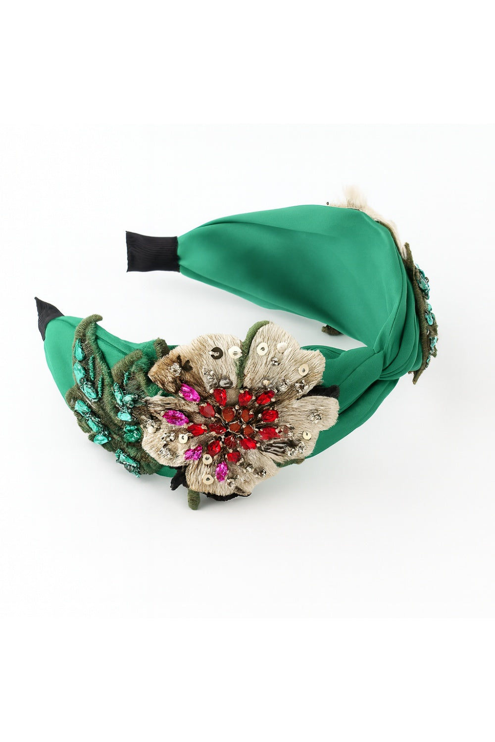 A MIDSUMMER NIGHTS DREAM HEADBAND