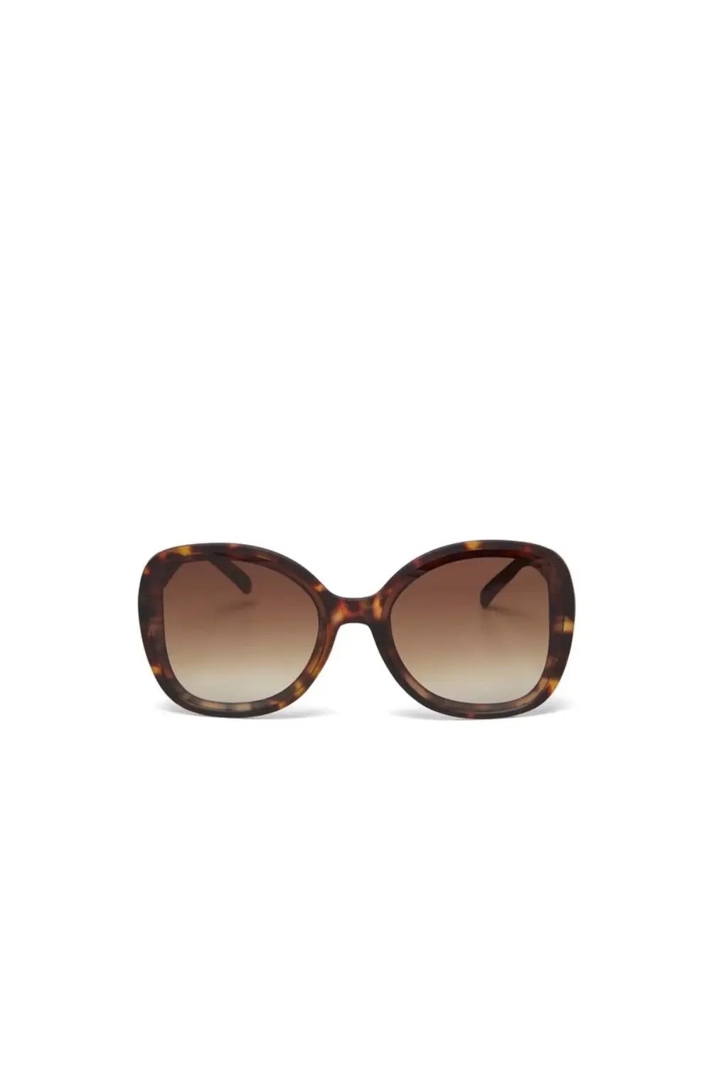 ANNA SUNGLASSES HAVANA