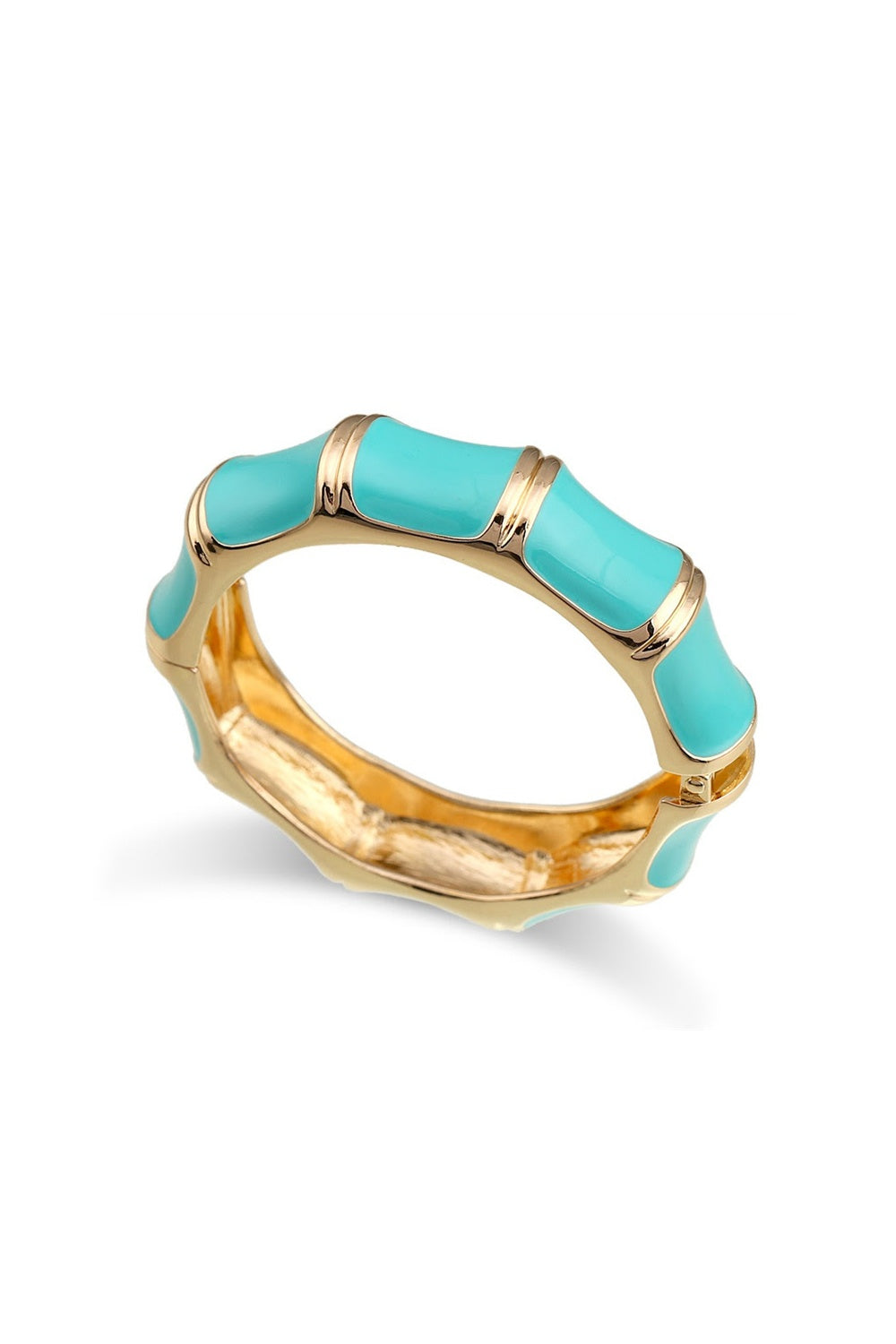 BAM BAM BANGLE BLUE