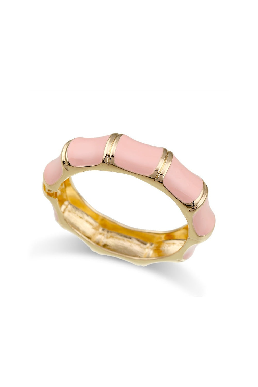 BAM BAM BANGLE LIGHT PINK