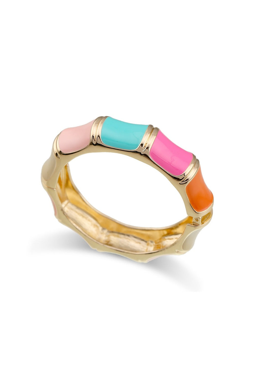 BAM BAM BANGLE MULTI