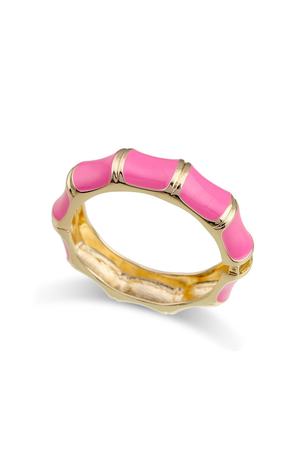 BAM BAM BANGLE PINK
