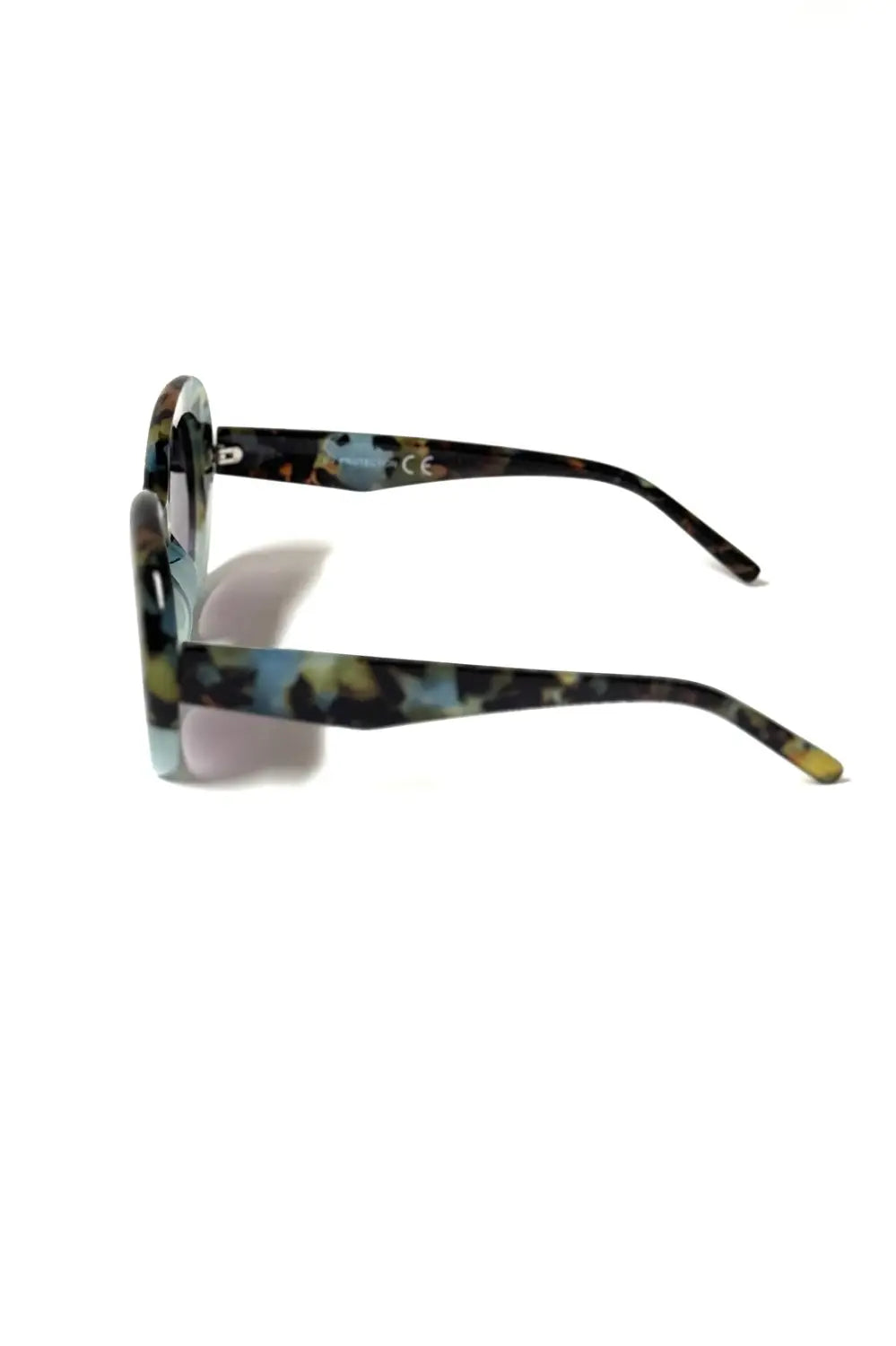 BANG BANG SUNGLASSES BLUE