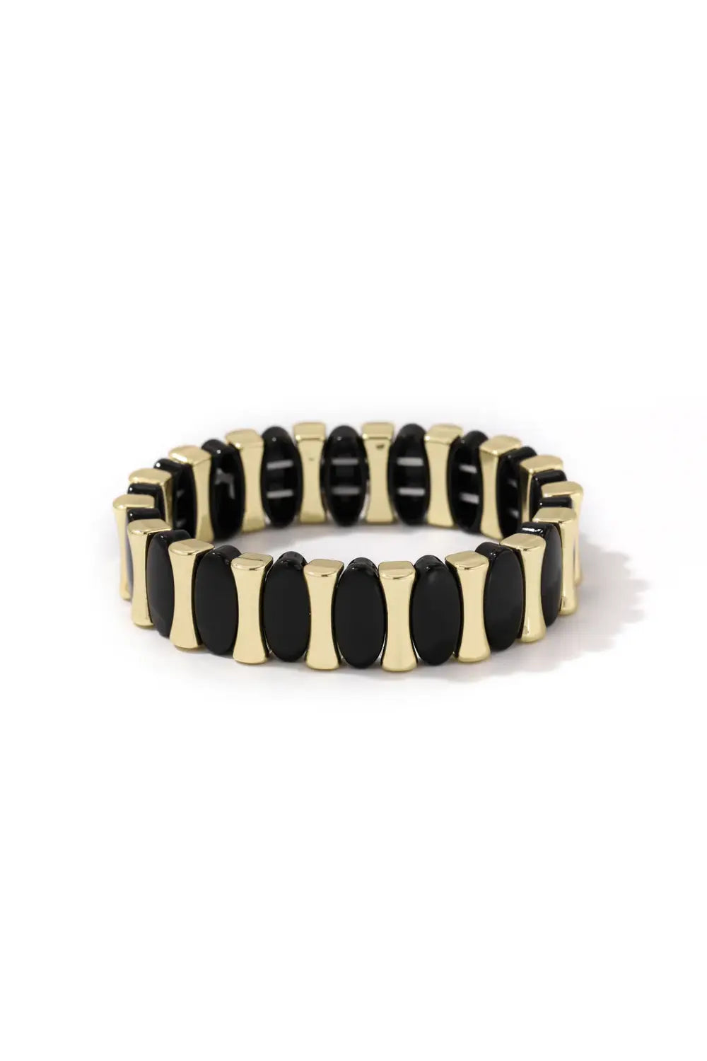 BELLA BRACELET BLACK