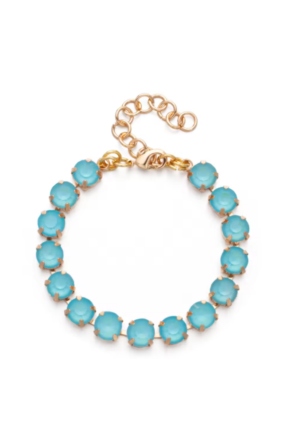 FIRST MONDAY IN MAY BRACELET ICE CUBE