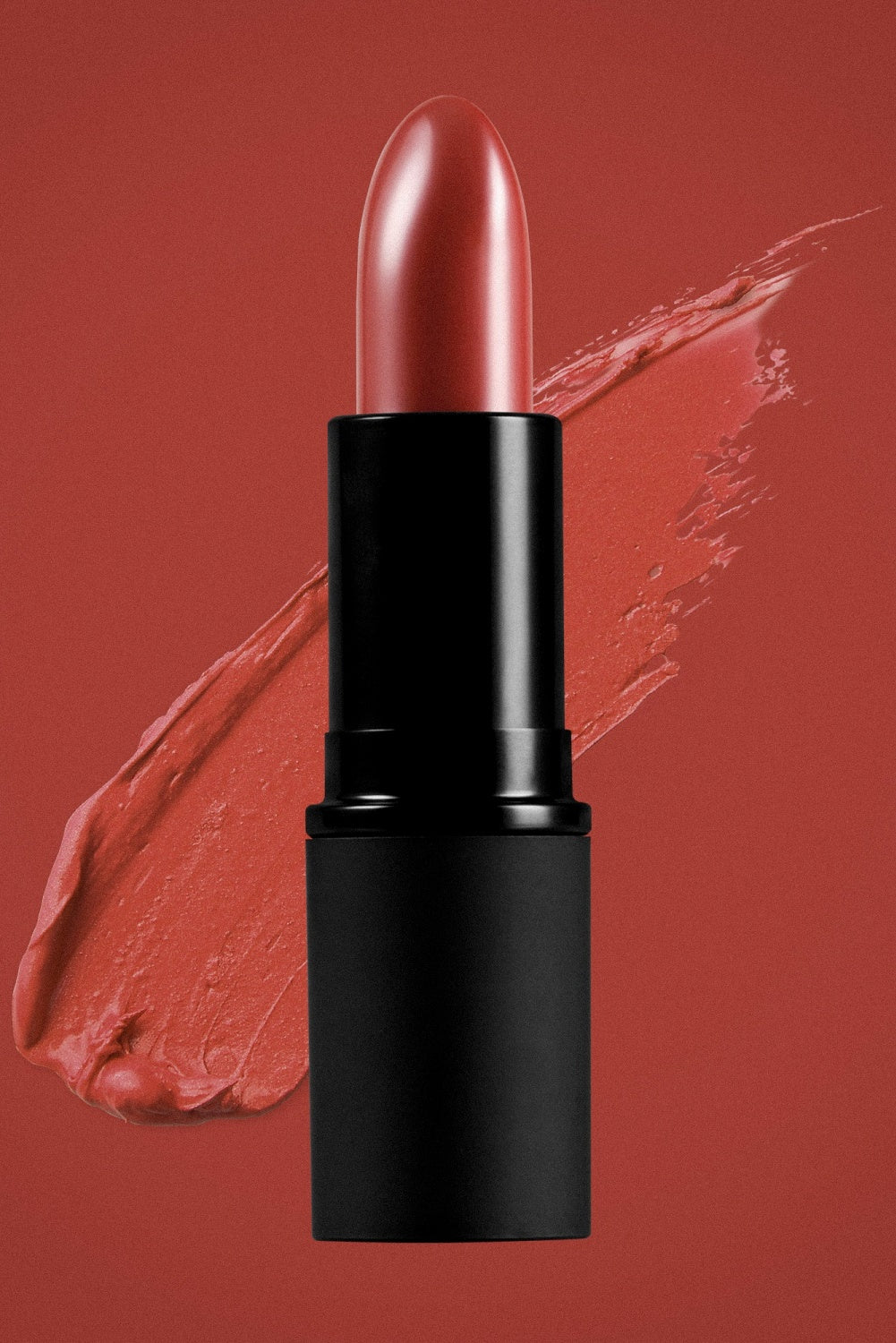 ANTIPODES MOISTURE-BOOST NATURAL LIPSTICK BOOM ROCK BRONZE