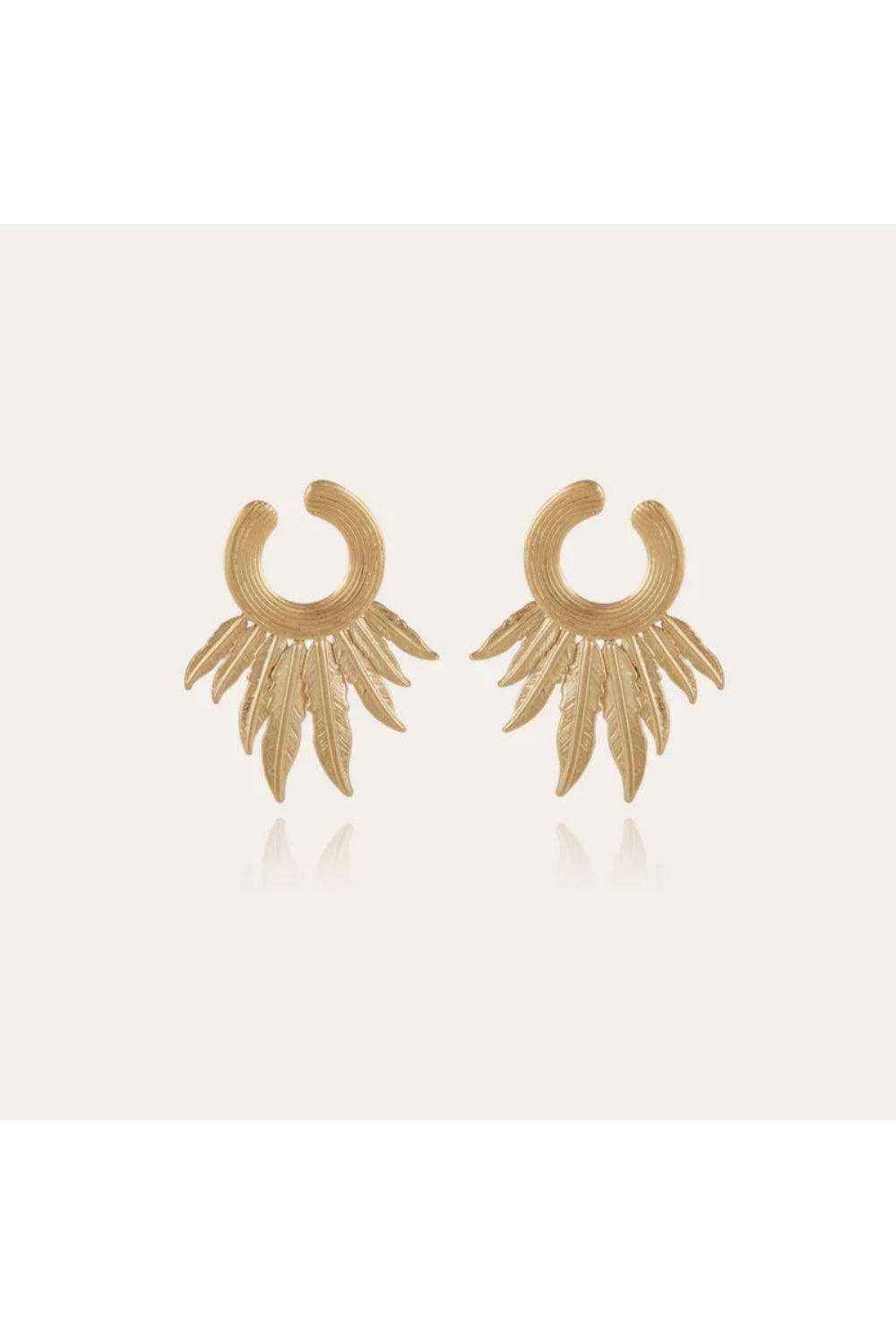 CARACARA EARRINGS