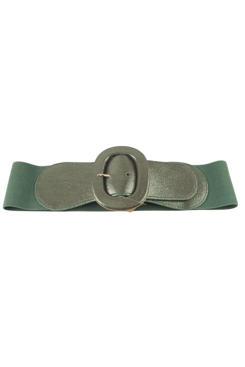 OVALTINIE BELT FOREST
