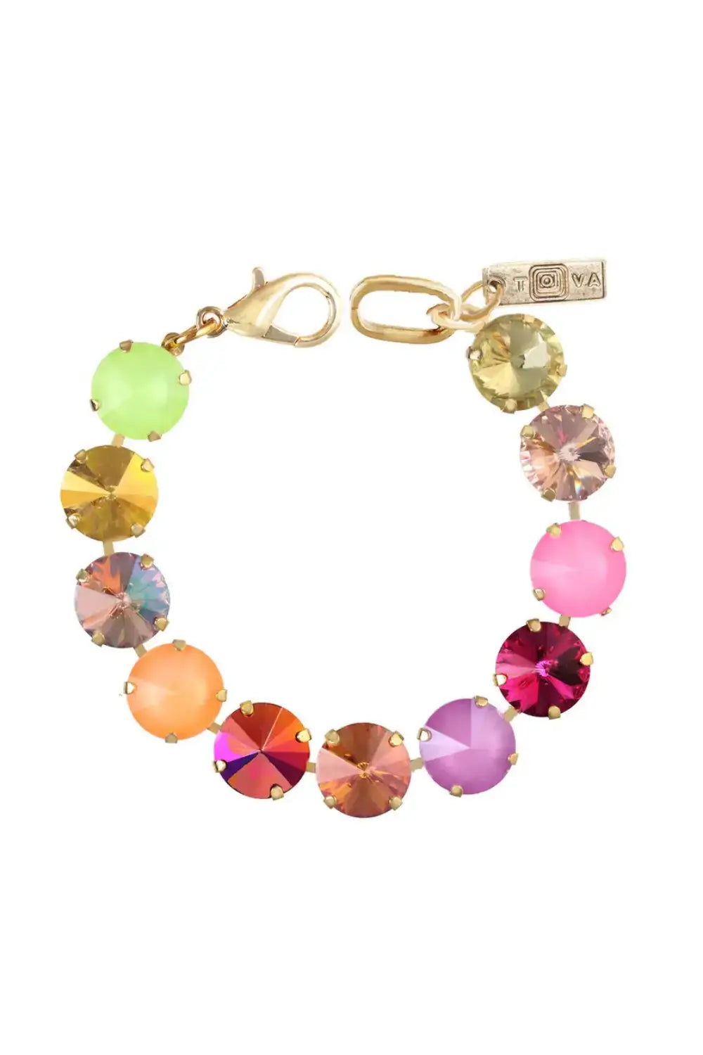 TOVA CROATIA BRACELET