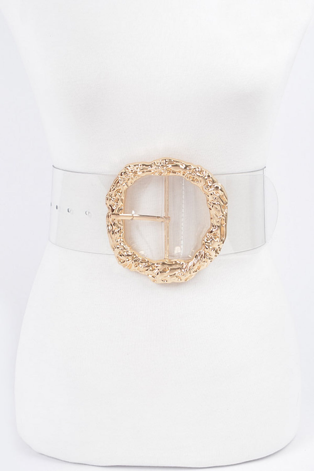 SAMANTHA JONES BELT