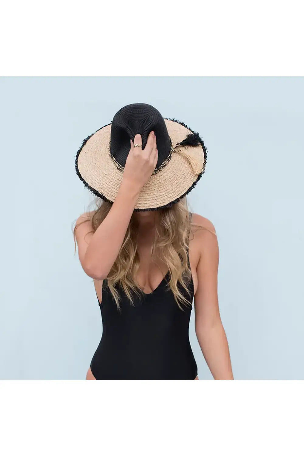 ENTWINE CLOUD NINE HAT