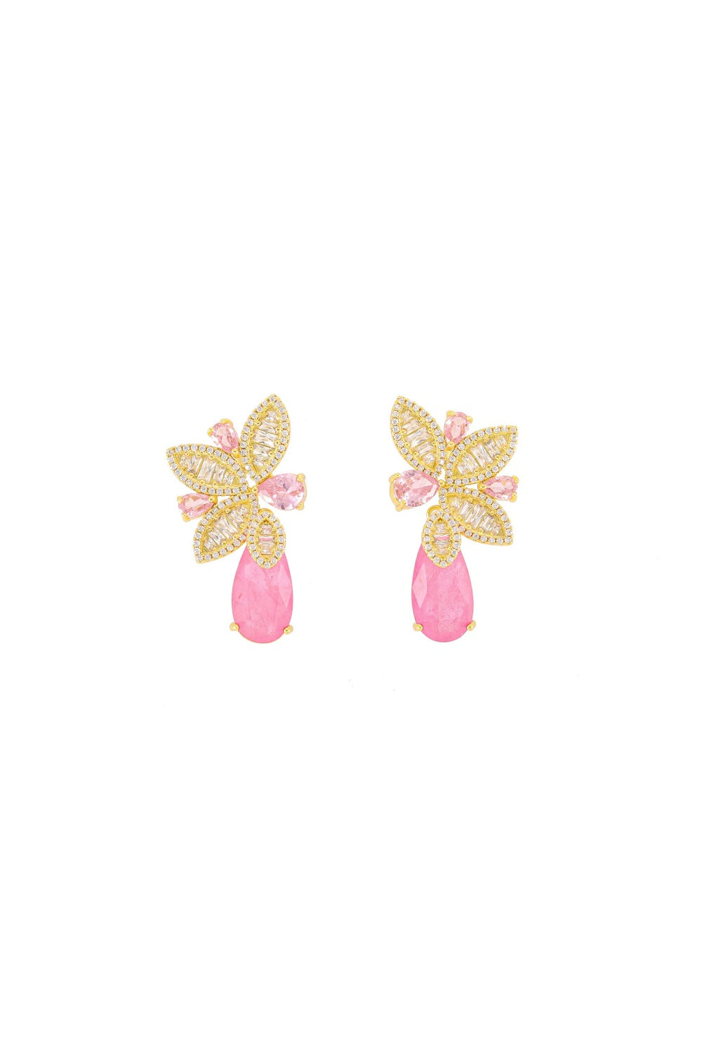 EUGENIE EARRINGS