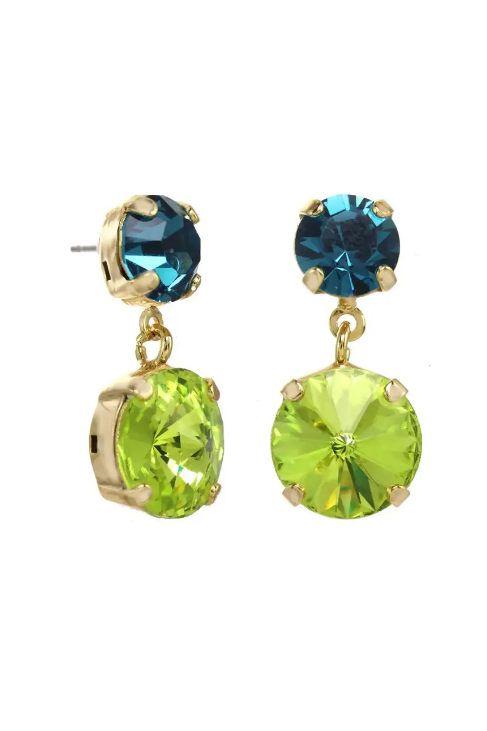 TOVA FELICIA EARRINGS