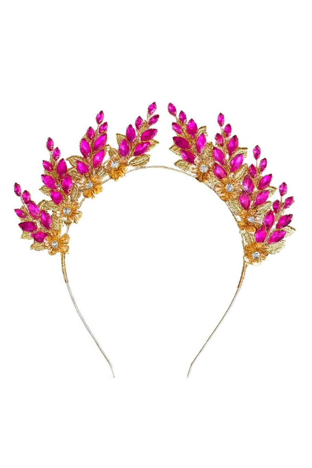 FLORENCE HEADBAND