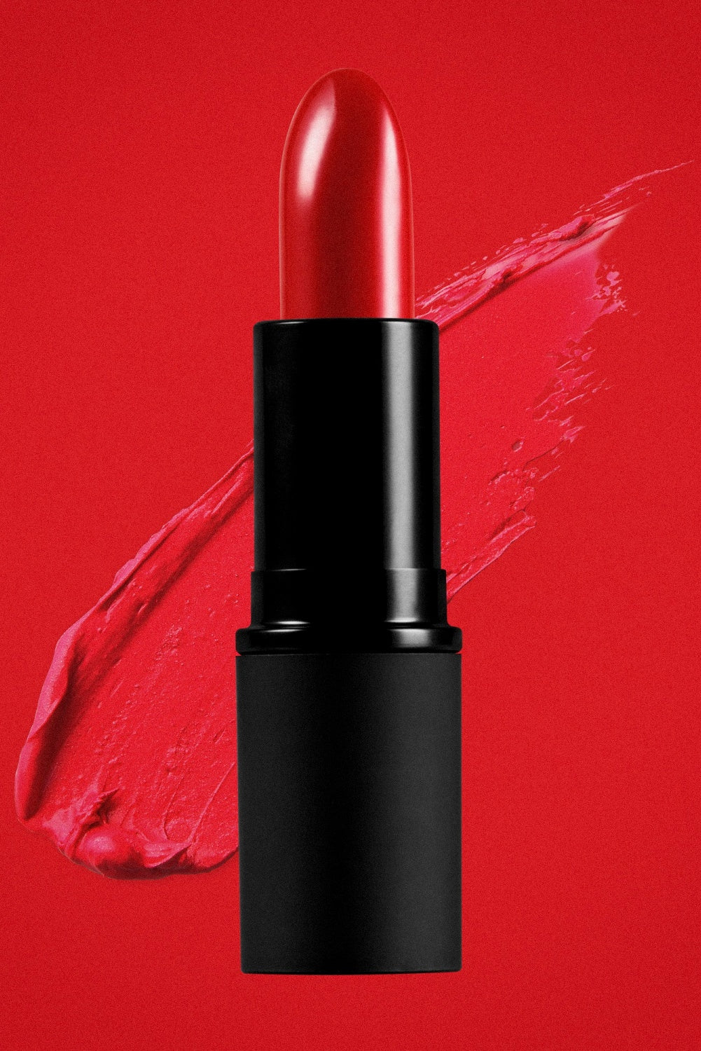 ANTIPODES MOISTURE-BOOST NATURAL LIPSTICK FOREST BERRY RED