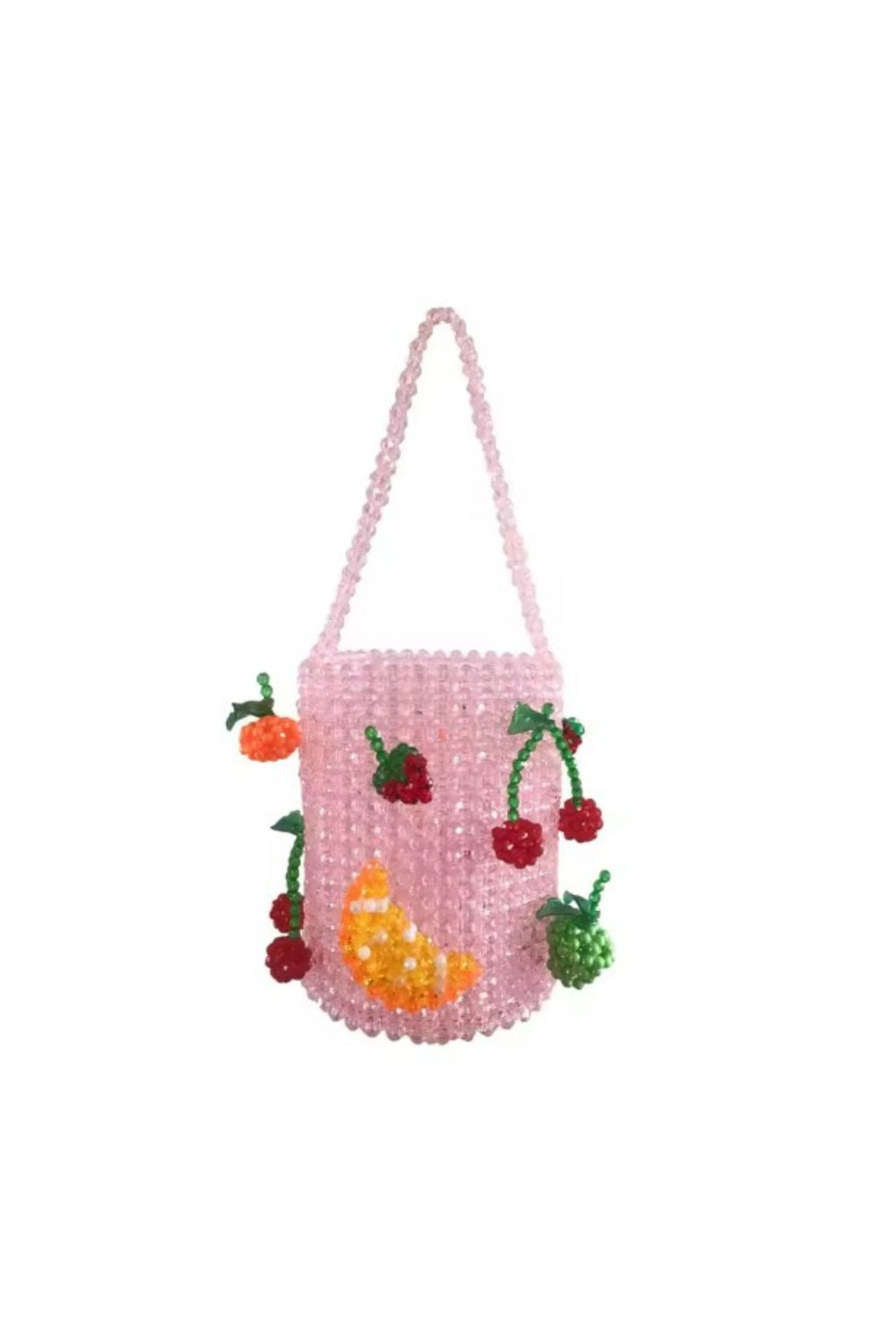 FRUIT BASKET