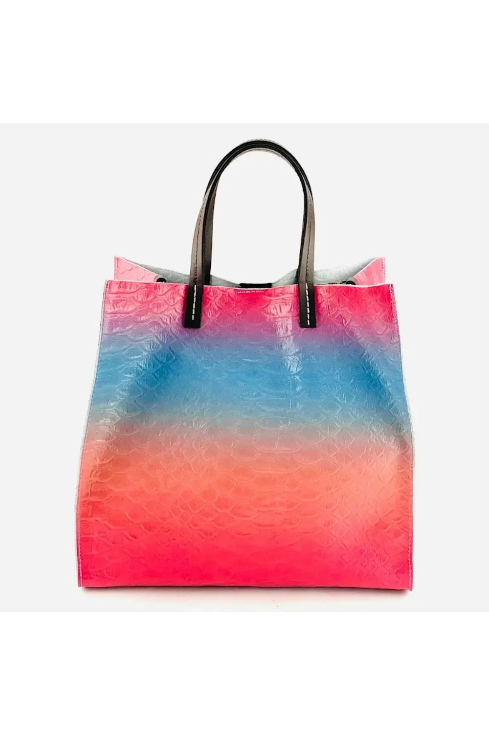 Tote Bag Borse Manila Manila Grace Outlet Borse New Arrivals