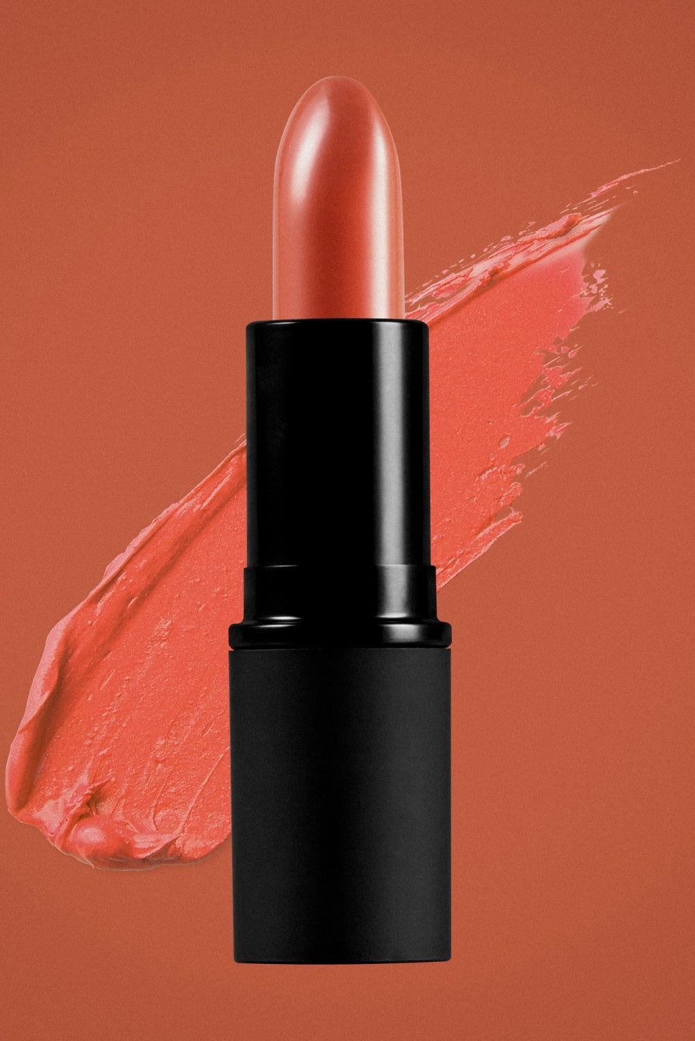 ANTIPODES MOISTURE-BOOST NATURAL LIPSTICK GOLDEN BAY NECTAR