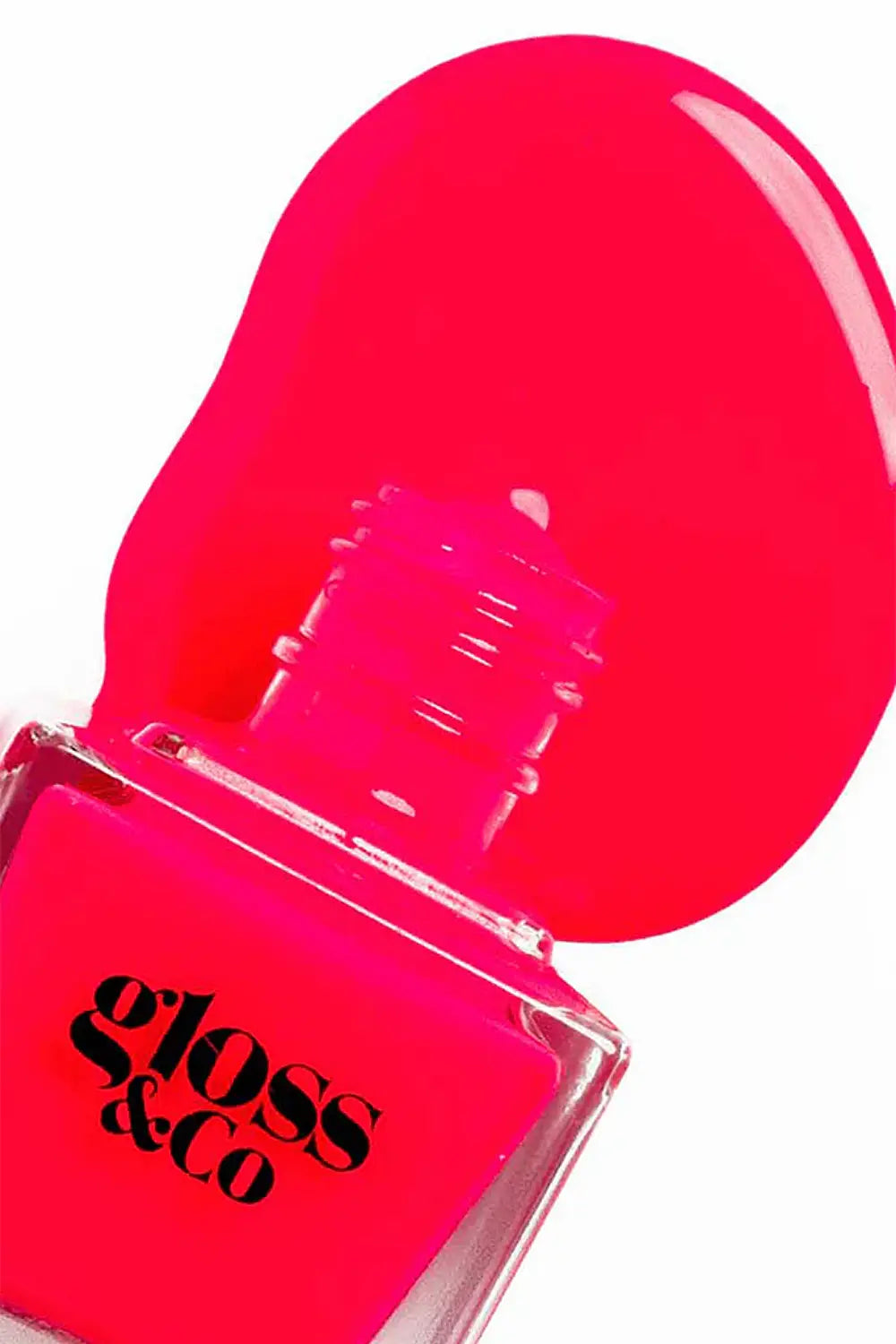 GLOSS & CO GRENADINE