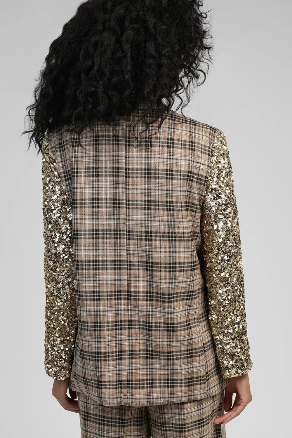 HOWELOU BLAZER