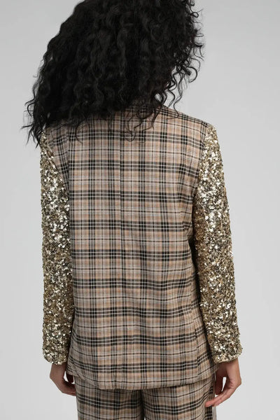 HOWELOU BLAZER