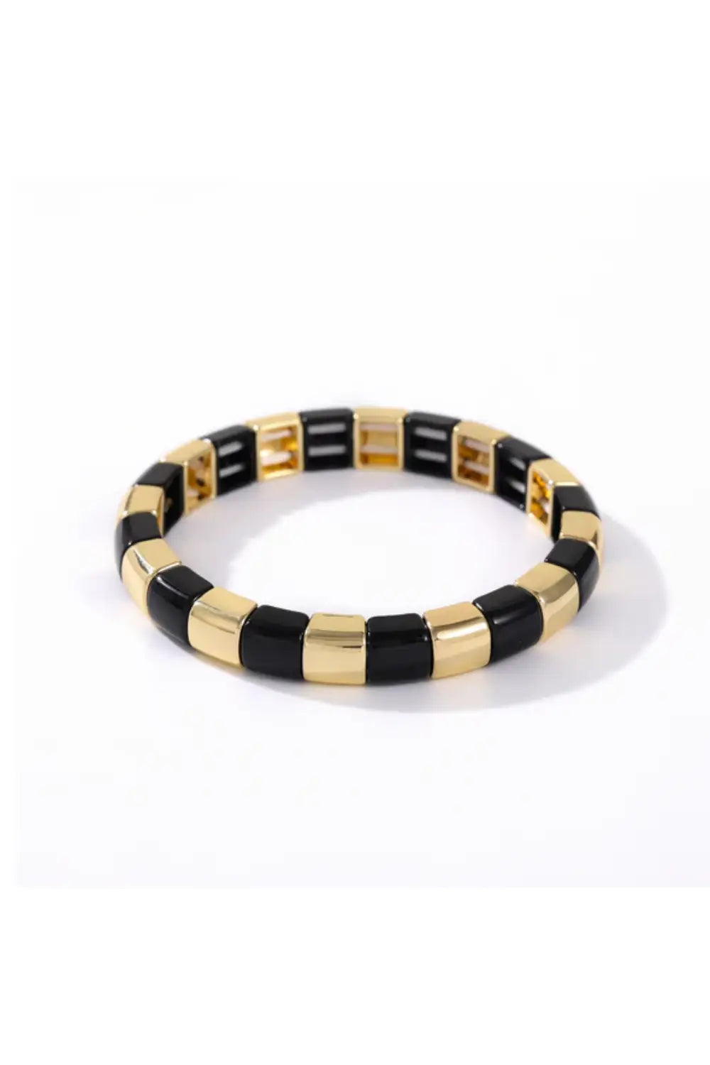 ISABELLA BRACELET BLACK