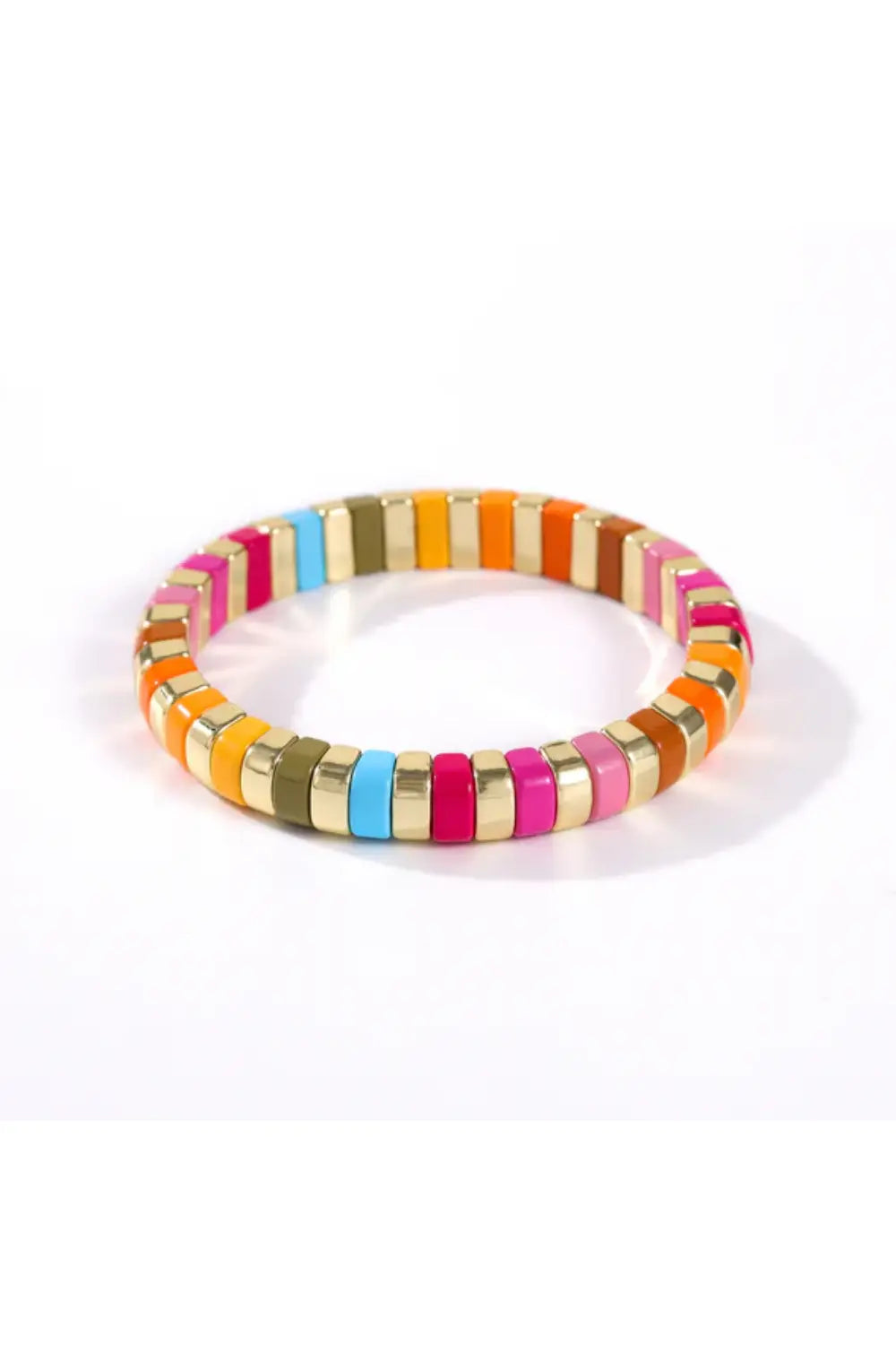 ISABELLA BRACELET MULTI