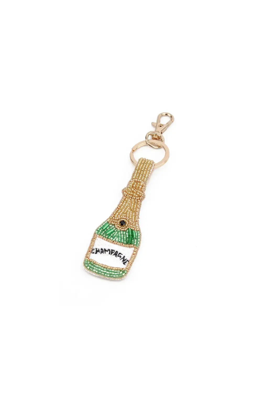 POP! KEYRING – Hummingbird The Shop