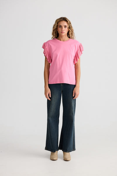 LILI TEE CANDY