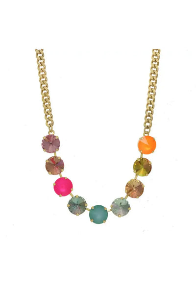 TOVA SOFIA NECKLACE