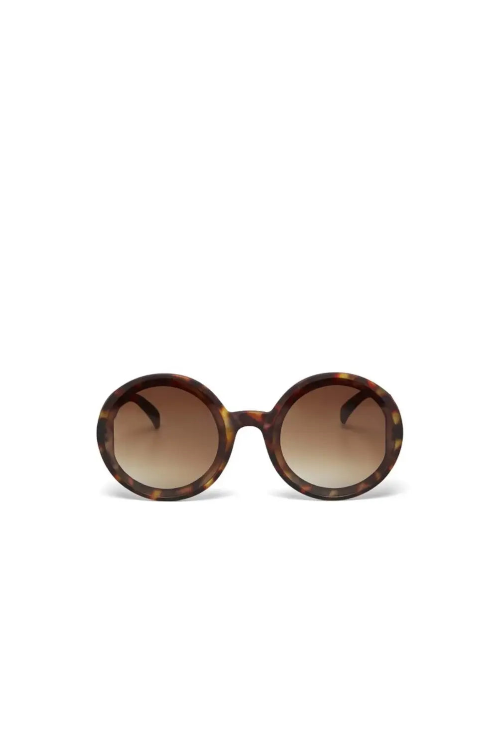 MONICA SUNGLASSES HAVANA