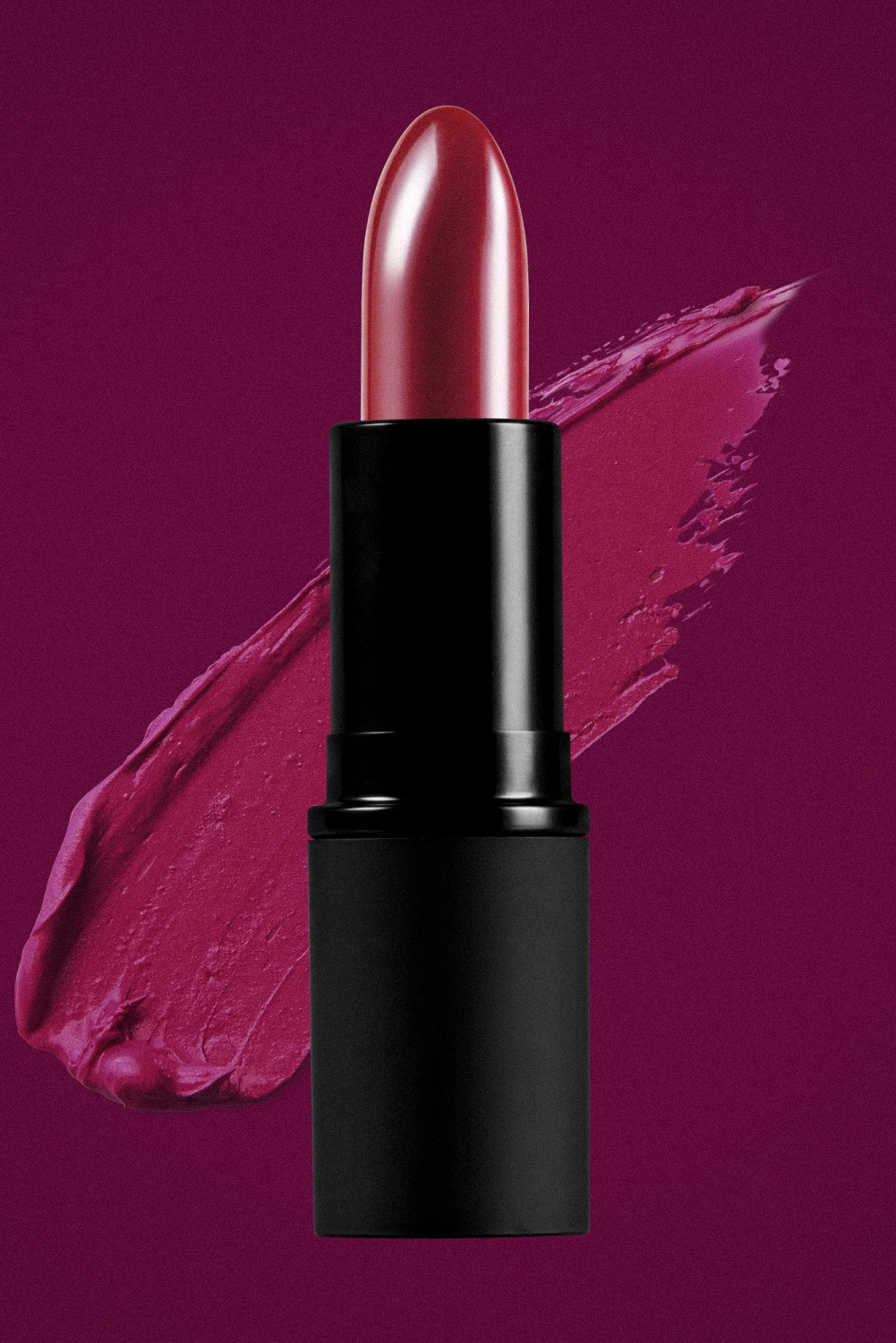 ANTIPODES MOISTURE-BOOST NATURAL LIPSTICK ORIENTAL BAY PLUM