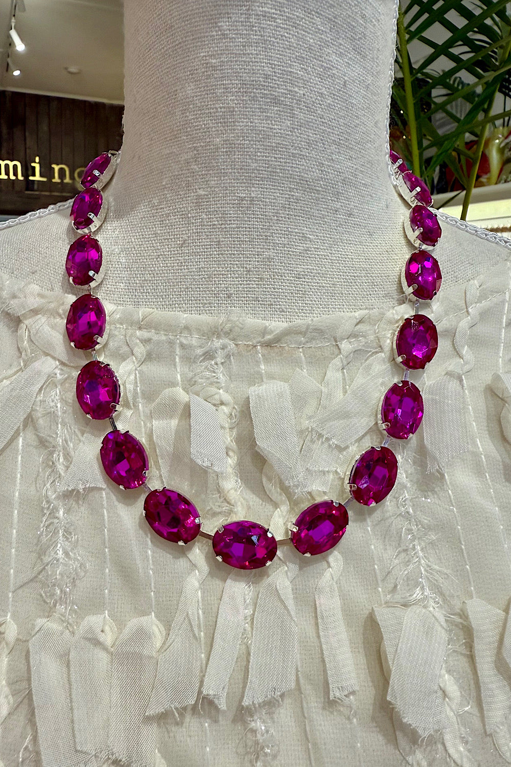 FIRST MONDAY IN MAY RASPBERRY CORDIAL