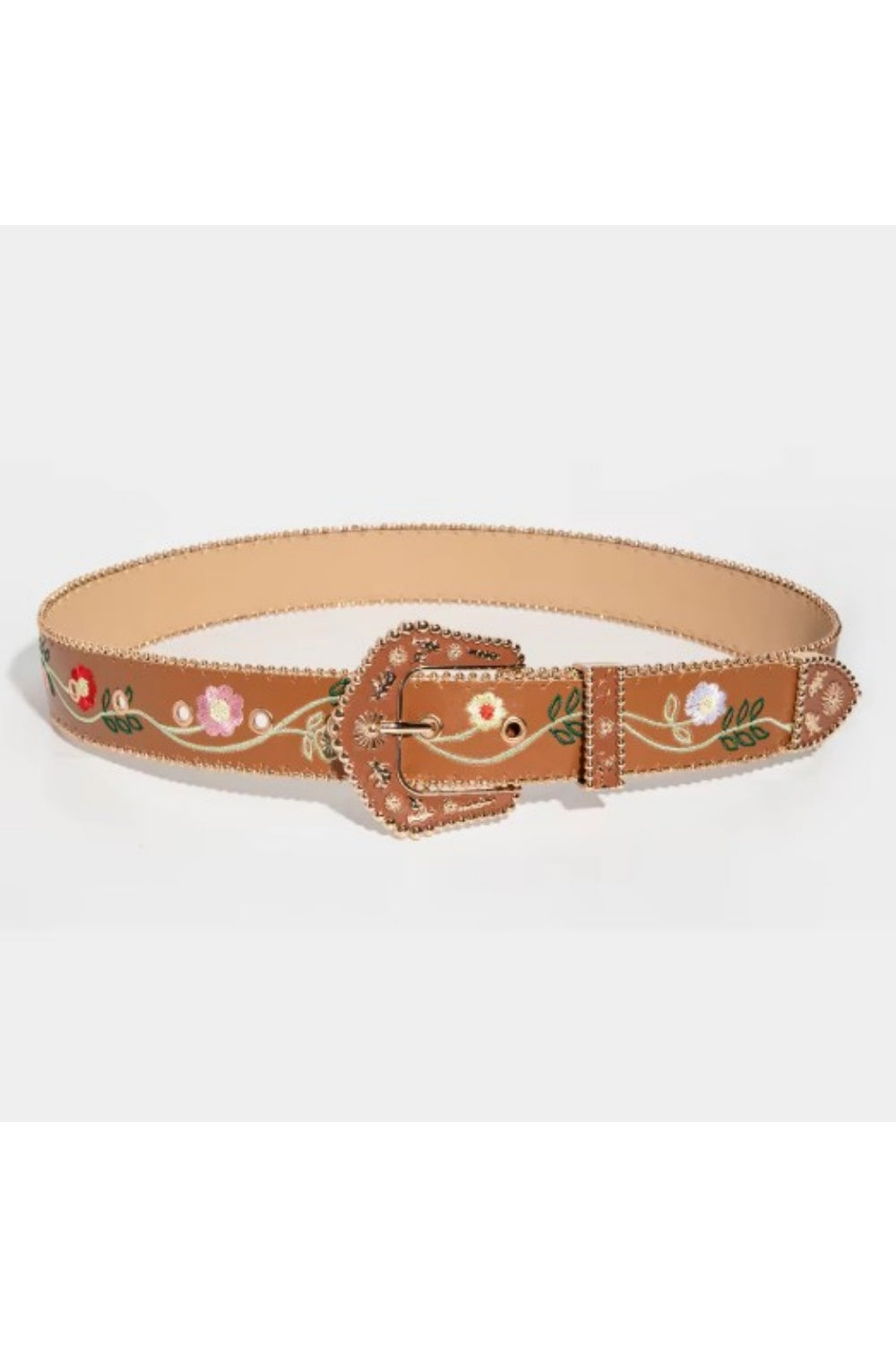 ROAD TRIP BELT