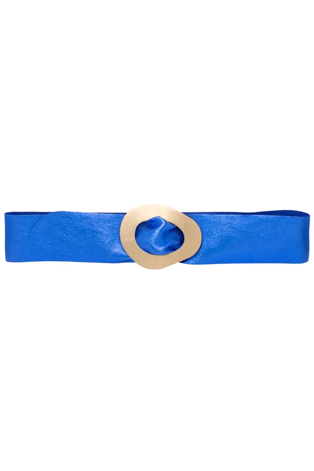SADE BELT COBALT