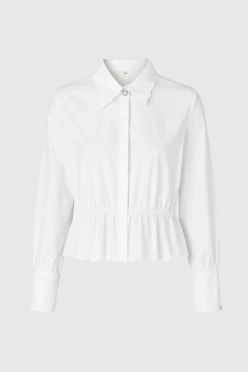 SANAMA SHIRT