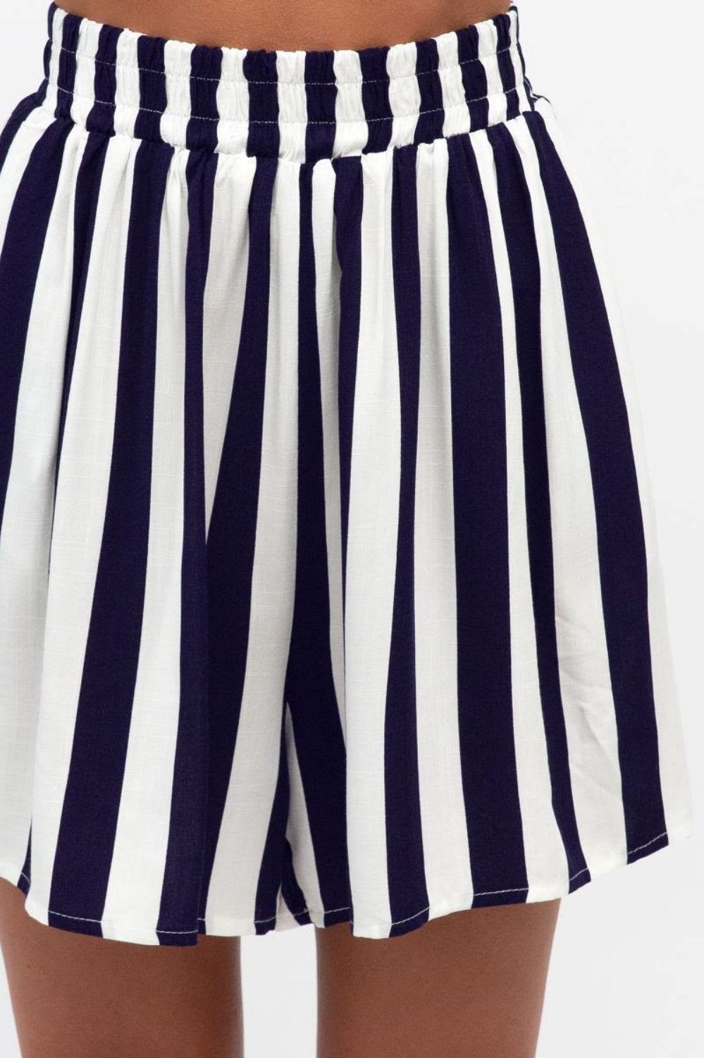 SOMETHING FISHY SET NAVY