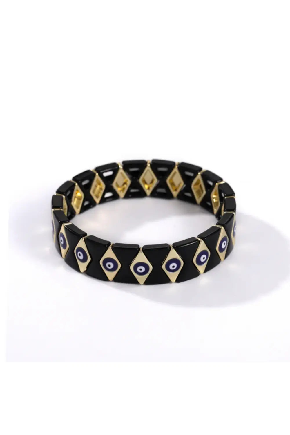 SOPHIA BRACELELT BLACK