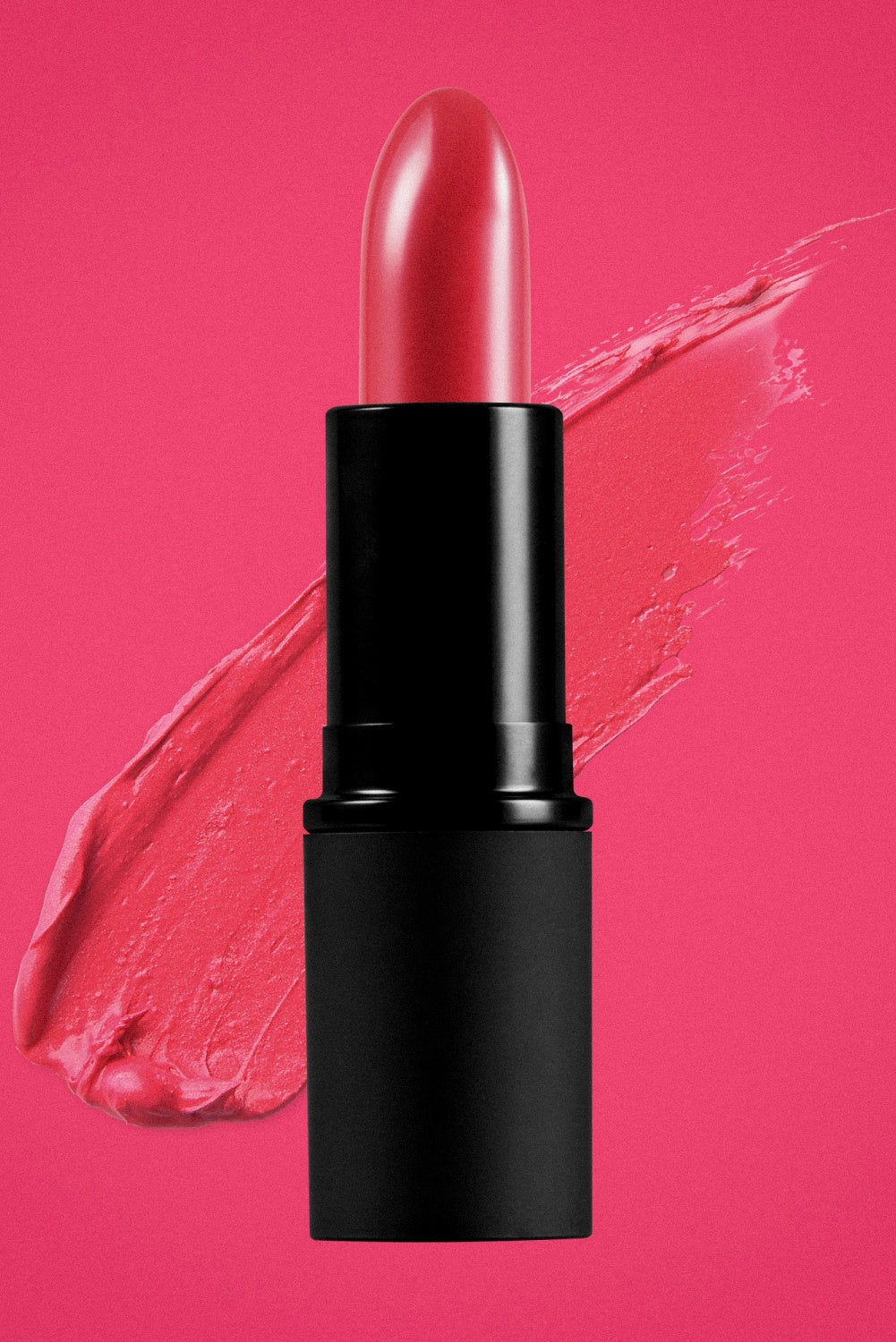 ANTIPODES MOISTURE-BOOST NATURAL LIPSTICK SOUTH PACIFIC CORAL