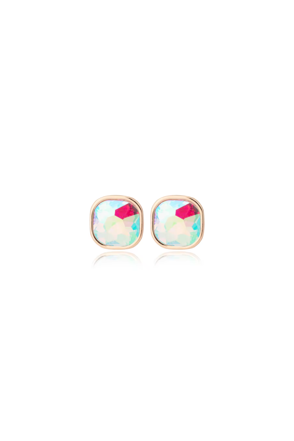 SHE BANGS EARRINGS JUICY FRUIT