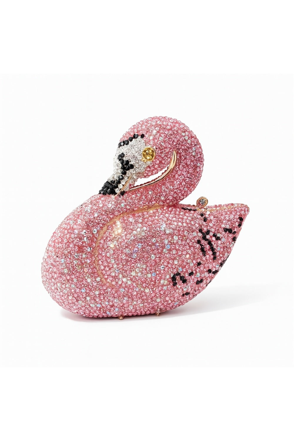 SWAN LAKE CLUTCH