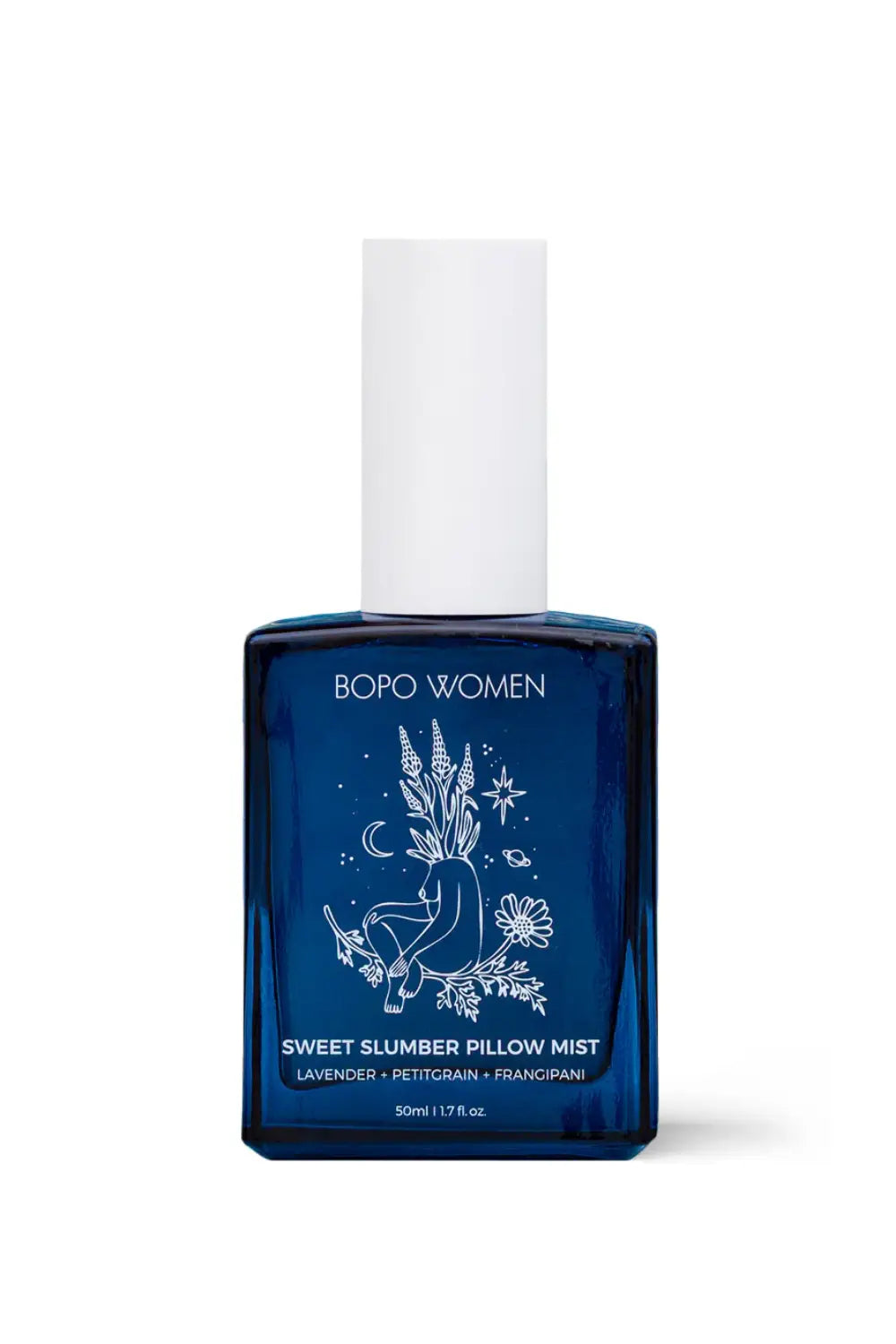 BOPO WOMEN SWEET SLUMBER PILLOW MIST