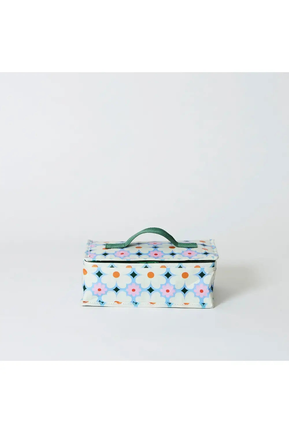 TAKEAWAY BAG DAISY