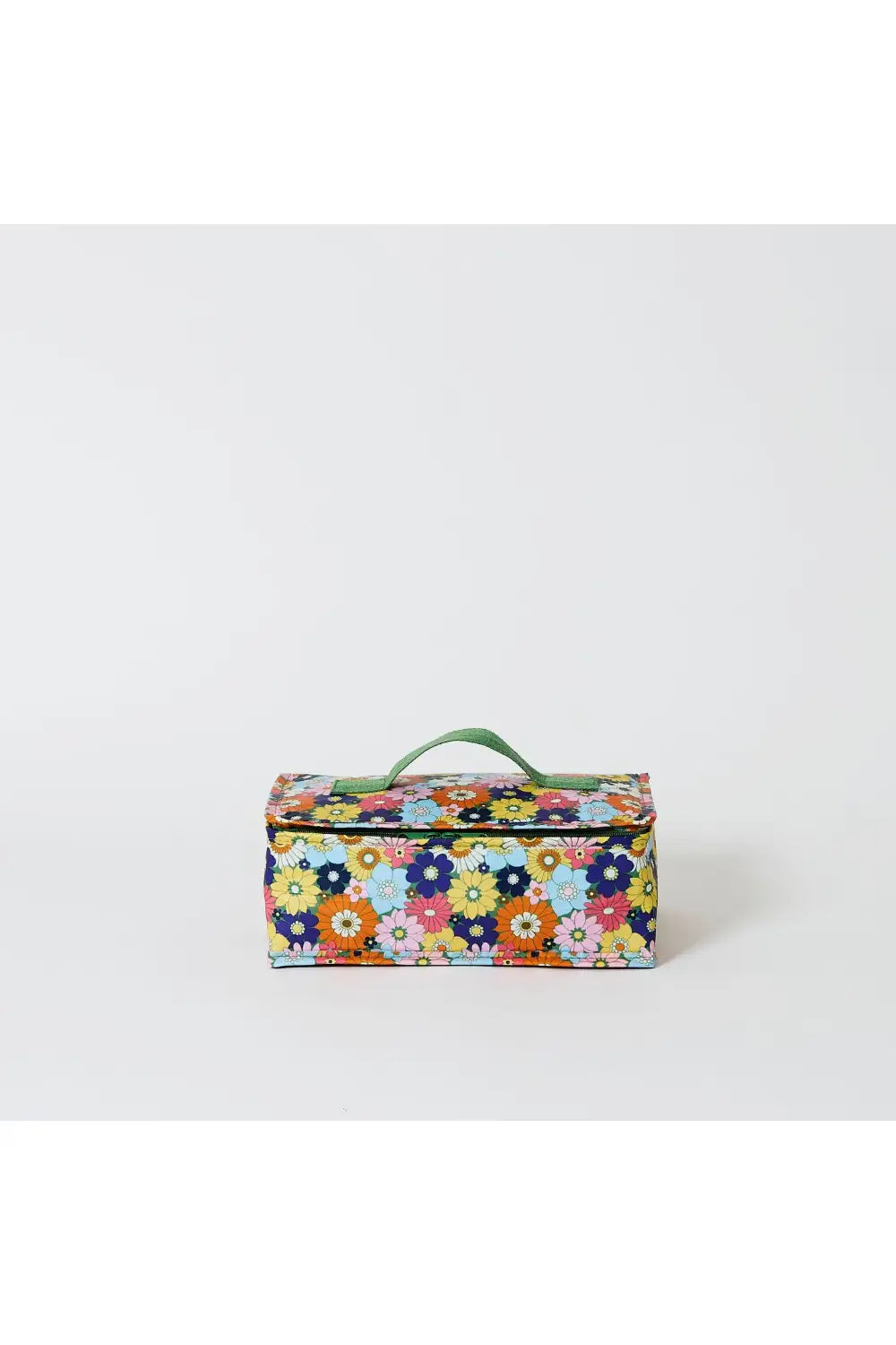 TAKEAWAY BAG POSY