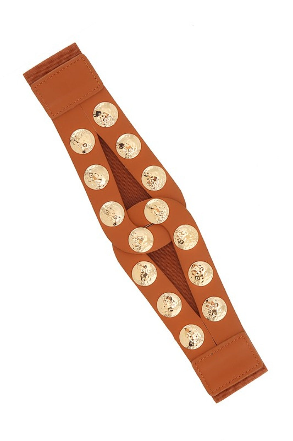 THE STUD BELT