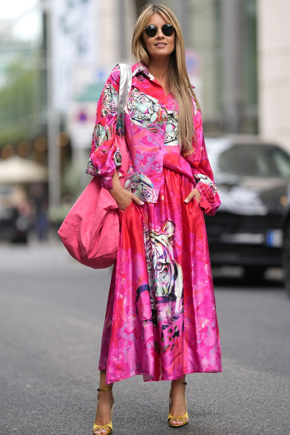 Fashion Shoes Accessories Hummingbirdtheshop