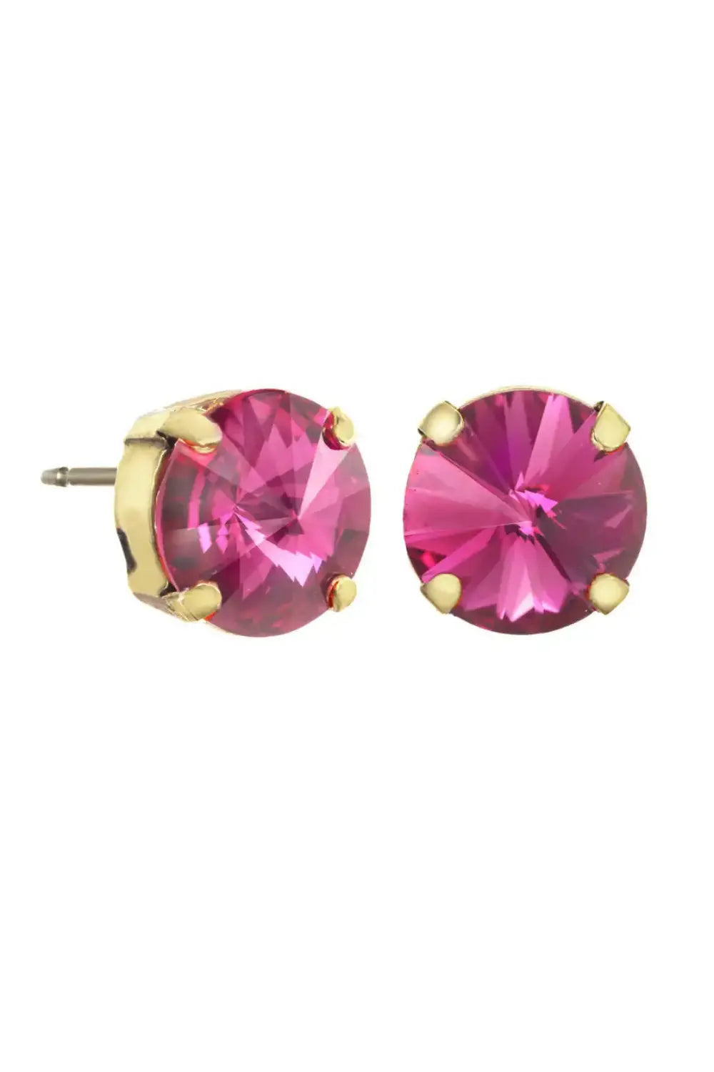 TOVA TRENTLEY STUD EARRINGS