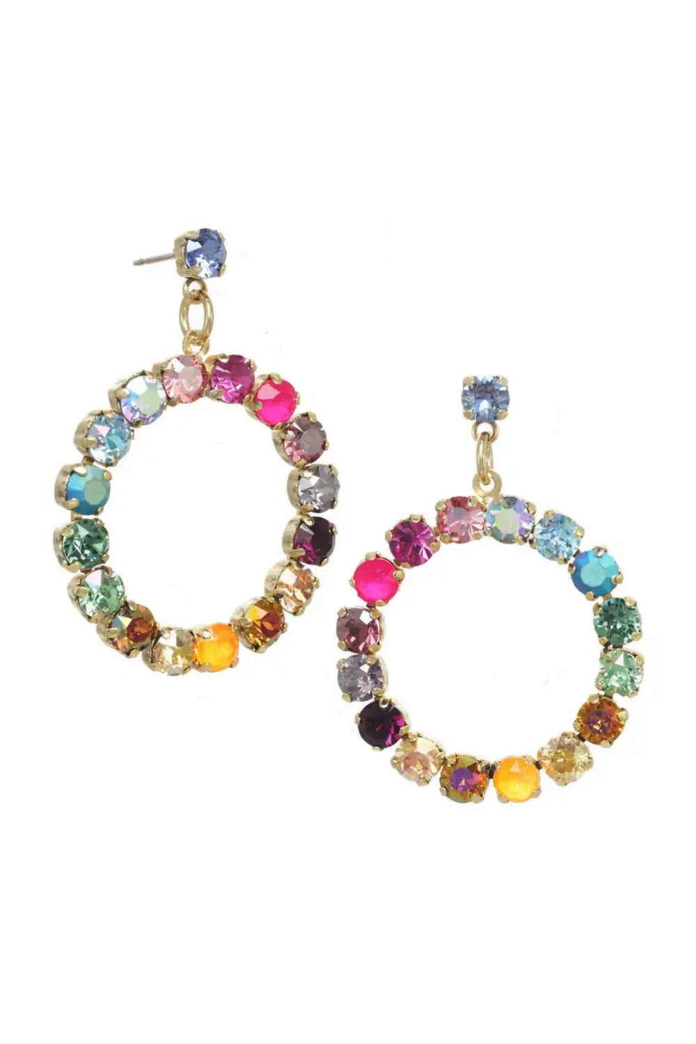 TOVA VANNA EARRINGS